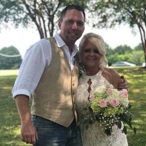 Meet your Posher, Sonya